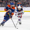 PREVIEW: Oilers vs. Rangers 10.30.25