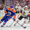 PREVIEW: Oilers vs. Blackhawks 11.01.25