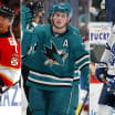 Sábado dominado por las estrellas de la NHL
