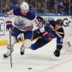 PREVIEW: Oilers at Blues 11.03.25