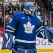 Toronto Maple Leafs aiming for consistency after comeback win