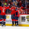NHL EDGE stats Washington Capitals Alex Ovechkin record 900 goals