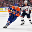 PREVIEW: Oilers vs. Blue Jackets 11.10.25