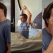 NHL debuts new marketing spot 'Day in the Life'