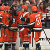 Anaheim Ducks have ‘bought into it’ under Quenneville, off to fast start