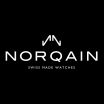 Norqain Swiss watchmaker, NHL announce multiyear partnership