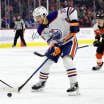 Edmonton Oilers Philadelphia Flyers game recap November 12, 2025