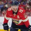 Florida Panthers Matthew Tkachuk injury status update could return in 2 weeks