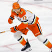 Ducks Reassign Colangelo to San Diego