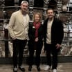 Nashville Predators Pittsburgh Penguins enjoy bonding at Global Series in Sweden