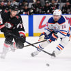 PREVIEW: Oilers at Sabres 11.16.25