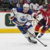 PREVIEW: Oilers at Capitals 11.19.25