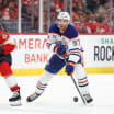 PREVIEW: Oilers at Panthers 11.22.25