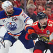 State Your Case outlook for Edmonton Oilers or Florida Panthers