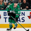 Mikko Rantanen of Stars suspended 1 game by Player Safety