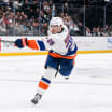 Romanov has shoulder surgery, out 5-6 months for Islanders
