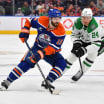 PREVIEW: Oilers vs. Stars 11.25.25