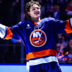 GM Islanders o prínose Schaefera