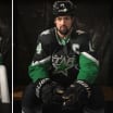 Dallas Stars unveil 1999 inspired alternate jerseys