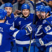 Super 16 : Le Lightning se rapproche du top-3