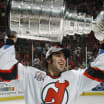 Scott Gomez skill, swagger leads to USA Hockey Hall of Fame