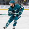 Sharks: Smith et Kurashev sur la liste des blessés