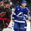 Super 16 NHL power rankings December 4, 2025