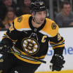 Patrice Bergeron headlines IIHF Hall of Fame Class of 2026