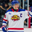 CHL notebook: Top Western Conference NHL prospects