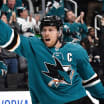 Joe Pavelski silenced doubters on way to USA Hockey Hall of Fame