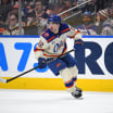 PREVIEW: Oilers vs. Jets 12.06.25