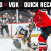DEVILS VS GOLDEN KNIGHTS 12/5/25 LIVE UPDATES