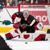 Recap: Canes 'Not Sharp' Against Sharks