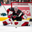 Recap: Canes 'Not Sharp' Against Sharks