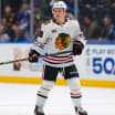 Bedard’s taken ‘massive step forward,’ Chicago GM says