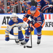 PREVIEW: Oilers vs. Sabres 12.09.25