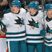 San Jose Sharks president encouraged by excitement surrounding team Macklin Celebrini