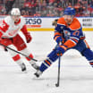 PREVIEW: Oilers vs. Red Wings 12.11.25