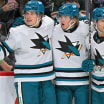 San Jose Sharks president encouraged by excitement surrounding team Macklin Celebrini