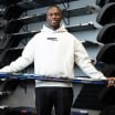 Color of Hockey stick company founder Zechariah Thomas on Forbes list