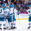 San Jose Sharks Toronto Maple Leafs game recap December 11, 2025