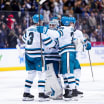 San Jose Sharks Toronto Maple Leafs game recap December 11, 2025