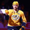 Steven Stamkos delivers vintage 4-goal performance for Predators