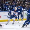 PREVIEW: Oilers at Maple Leafs 12.12.25