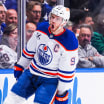 Edmonton Oilers Toronto Maple Leafs game recap December 13 2025