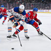 PRE-GAME REPORT: Oilers at Canadiens 12.14.25
