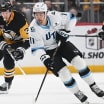 Utah Mammoth Pittsburgh Penguins game recap December 14 2025
