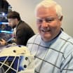 Joe Bowen discusses final season as Toronto Maple Leafs broadcaster in Q and A