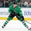 Los Angeles Kings Dallas Stars game recap December 15 2025