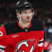NHL Status Report news and notes December 17 2025